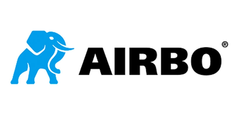Airbo Produkte-Profibedarf Online-Shop