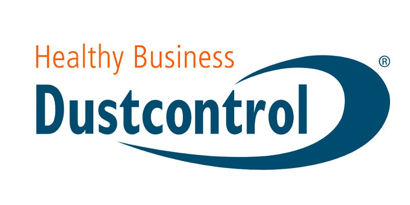 Dustcontrol Produkte-Profibedarf Online-Shop