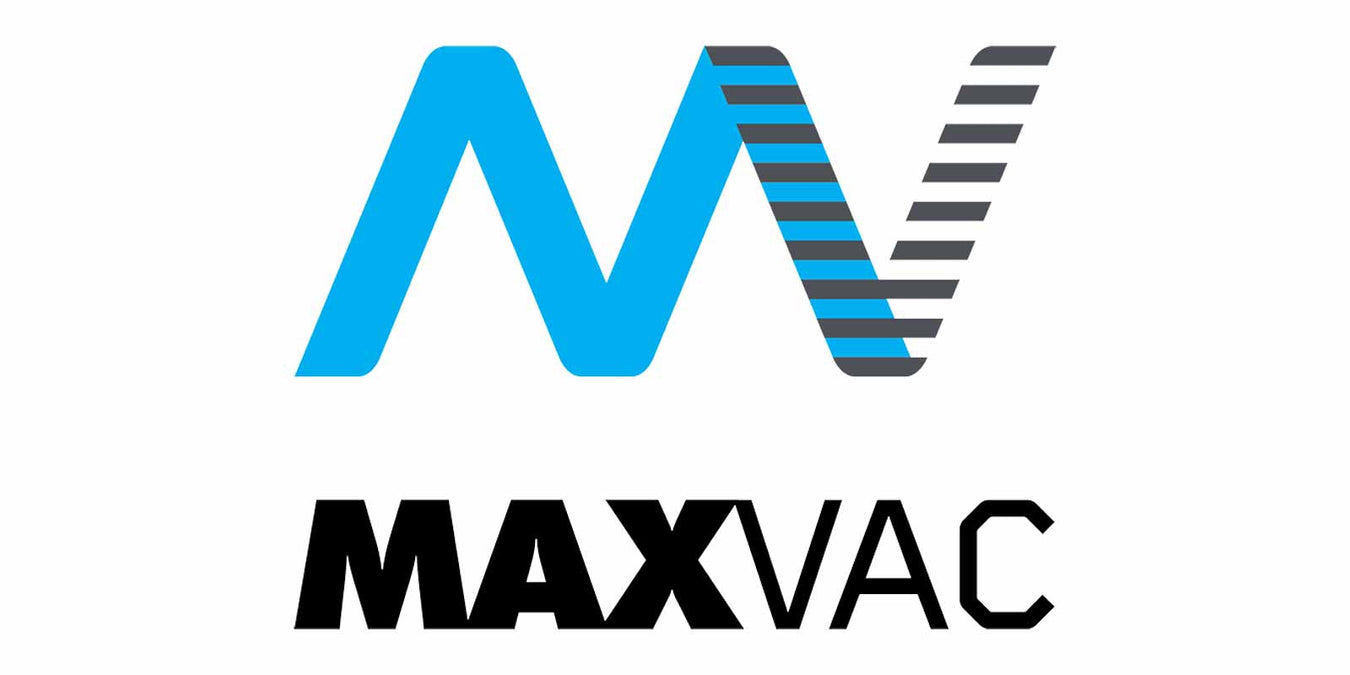 Maxvac Produkte-Profibedarf Online-Shop