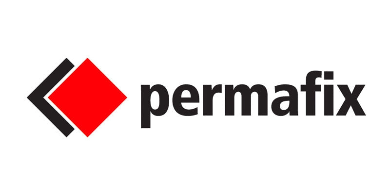 Permafix Produkte-Profibedarf Online-Shop