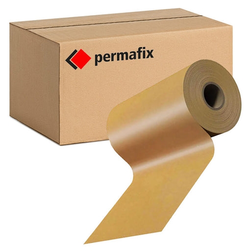 Abdeckpapier selbstklebend Permafix 040 | 50 g/m²