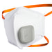FFP3 Atemschutzmaske AIR+ Set mit Ventilator-Profibedarf Online-Shop