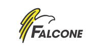 Falcone Bauchemie Onlineshop