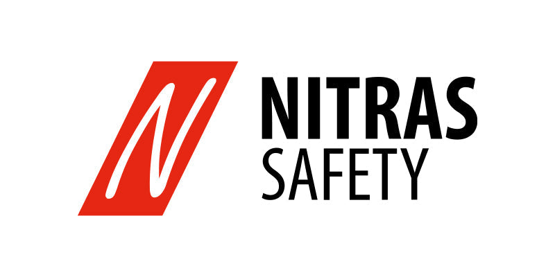Nitras Safety Online-Shop