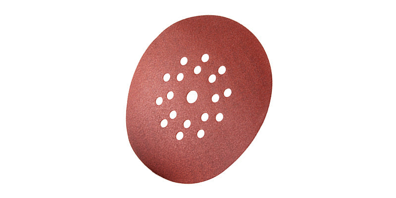 Schleifscheiben