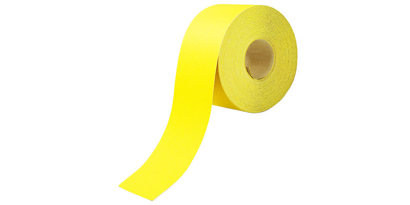 Schuller Eh`klar Schleiftechnik