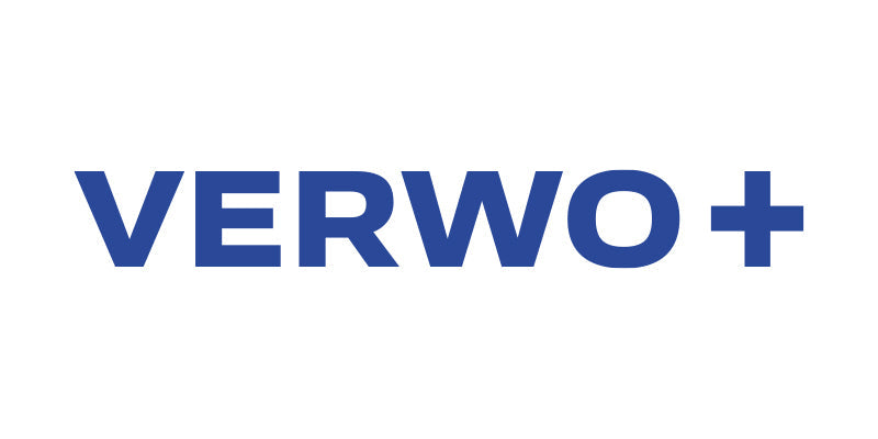 VERWO+ Online-Shop