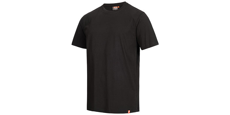 Nitras Safety Arbeitsshirts