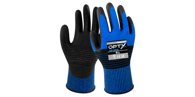 Wonder Grip® Arbeitshandschuhe