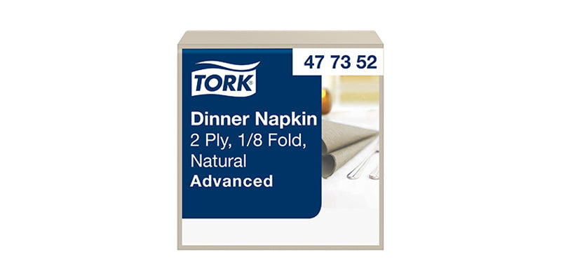 TORK Servietten