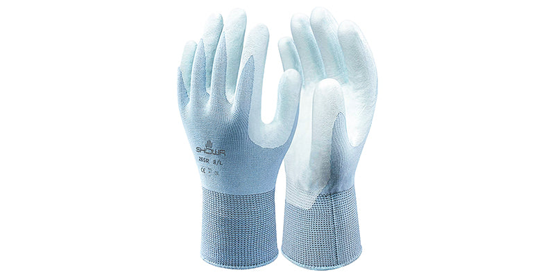 SHOWA™ Arbeitshandschuhe