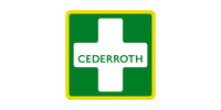 Cederroth Online-Shop