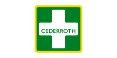 Cederroth