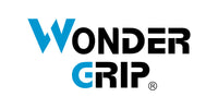 Wonder Grip® Online-Shop