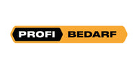 Profibedarf Onlineshop