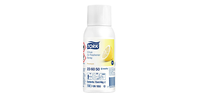 TORK Lufterfrischer