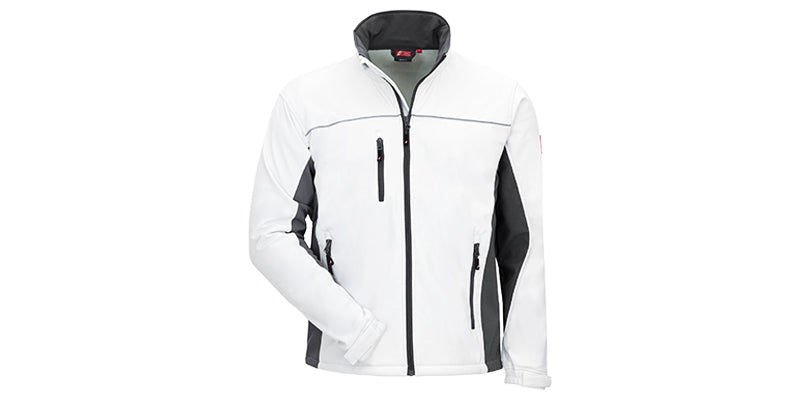 Nitras Safety Arbeitsjacken