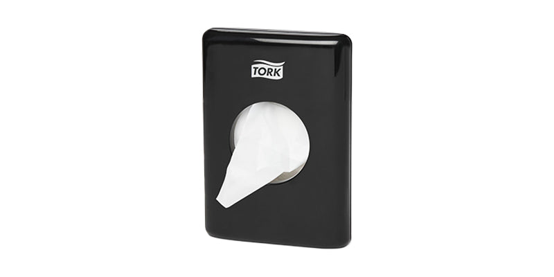 TORK Hygienebeutel