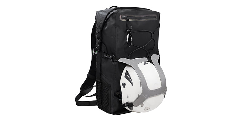 Bormio Safety Rucksäcke & Taschen