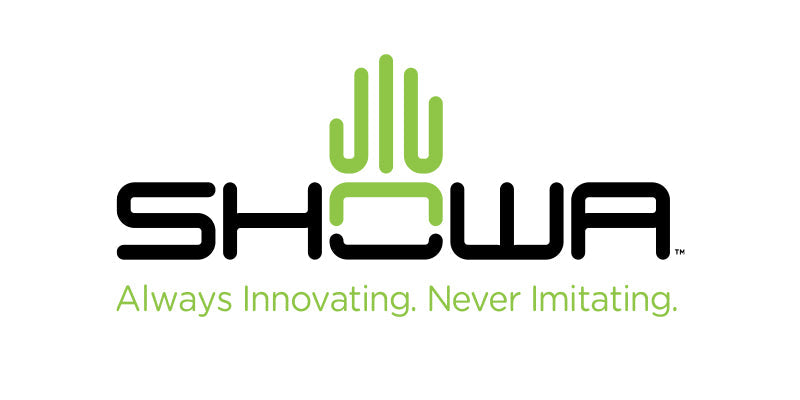 Showa™ Online-Shop