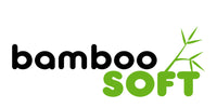 BambooSoft Online-Shop