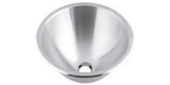Waschbecken