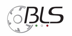 BLS