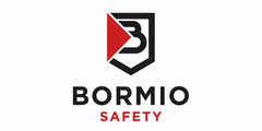 Bormio Safety