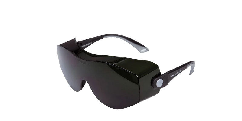 Schutzbrillen-Profibedarf Online-Shop
