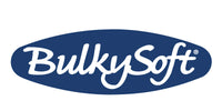 BulkySoft® Online-Shop