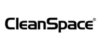 CleanSpace Online-Shop
