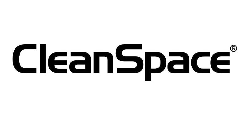 CleanSpace Produkte-Profibedarf Online-Shop