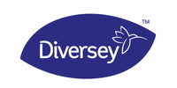 Diversey Online-Shop