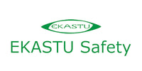 Ekastu Safety Online-Shop