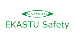 Ekastu Safety