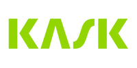 KASK Online-Shop
