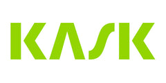 KASK
