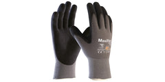 Montagehandschuhe