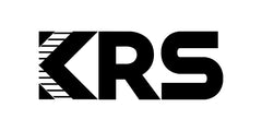 KRS
