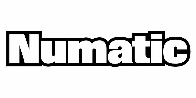 Numatic Produkte online kaufen | Ihr Schweizer Profi! — Profibedarf ...