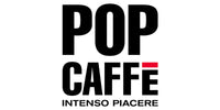 POP CAFFè Online-Shop