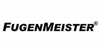 Fugenmeister Online-Shop
