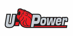 U-Power
