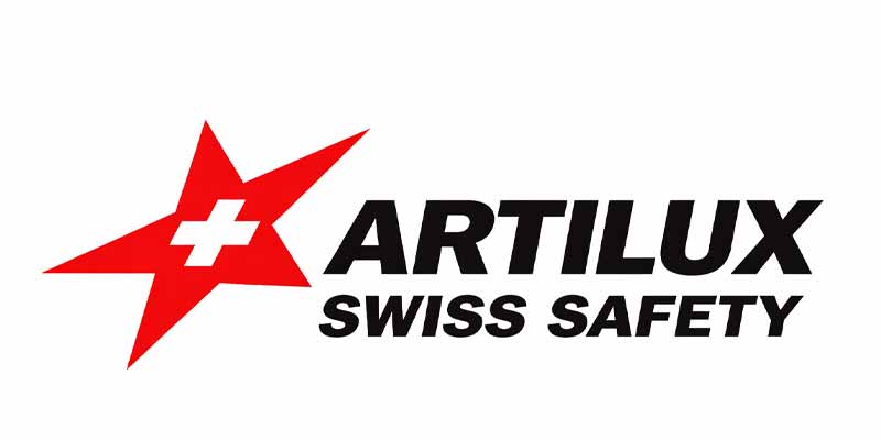 ARTILUX Online Shop