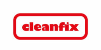 Cleanfix Online-Shop