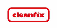 Cleanfix