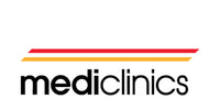 Mediclinics Online-Shop