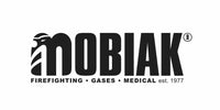 Mobiak Online-Shop
