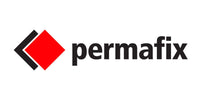 Permafix Online-Shop