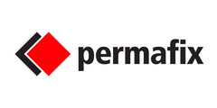 Permafix